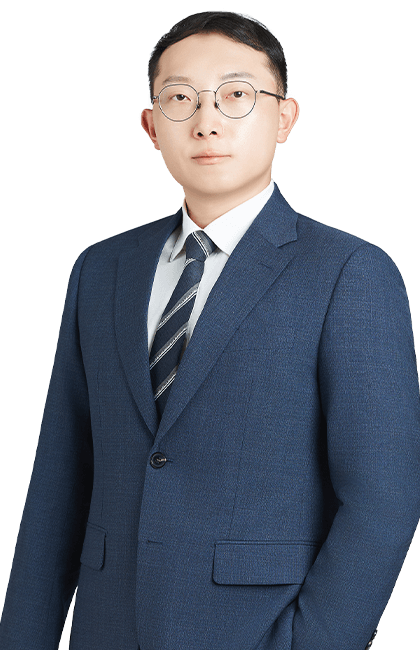 김태군