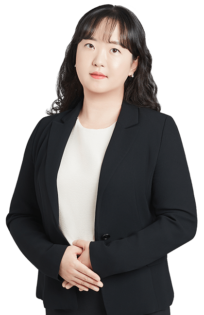 이슬