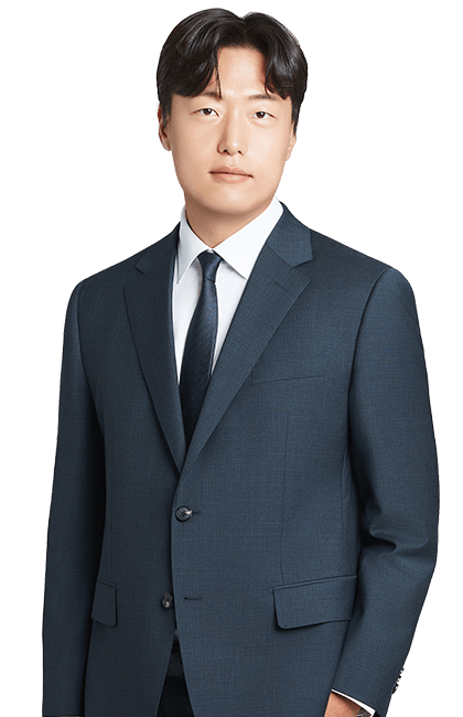 송인혁