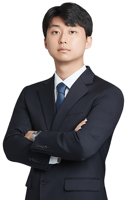 황태연