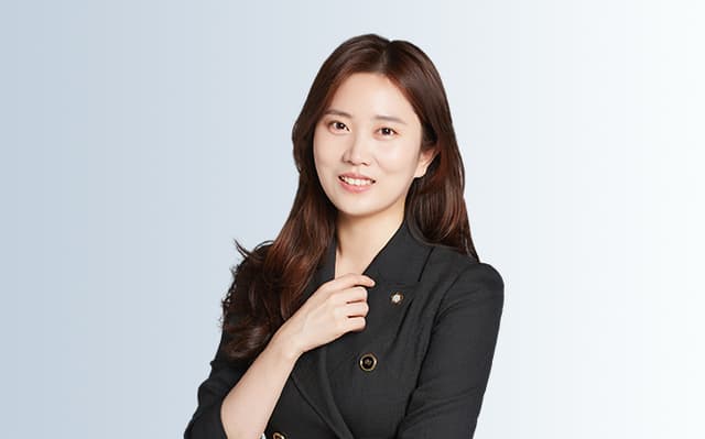 외도 위자료 청구, 예기치 못한 소송에 제대로 대응하려면