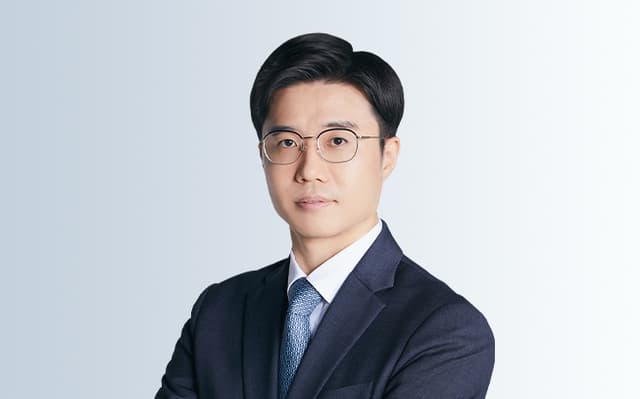 교통사고 과실 비율, 1%가 만드는 결정적 차이