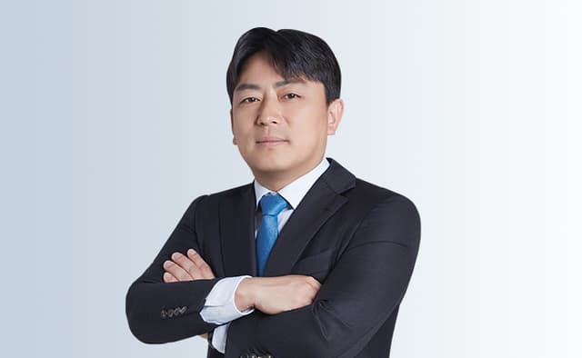 [인터뷰] ‘피자헛 차액가맹금 소송 승소’ 현민석 변호사 “가맹금은 마진 아니다”