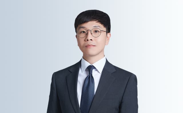 촉법소년, 형사 처벌 안 받으니 범죄 저질러도 괜찮을까 [박훈석 변호사 칼럼]