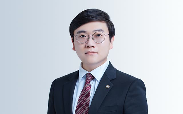 물품대금, "조금만 더 기다려달라"는 말에 속아 3년 시효 놓친다