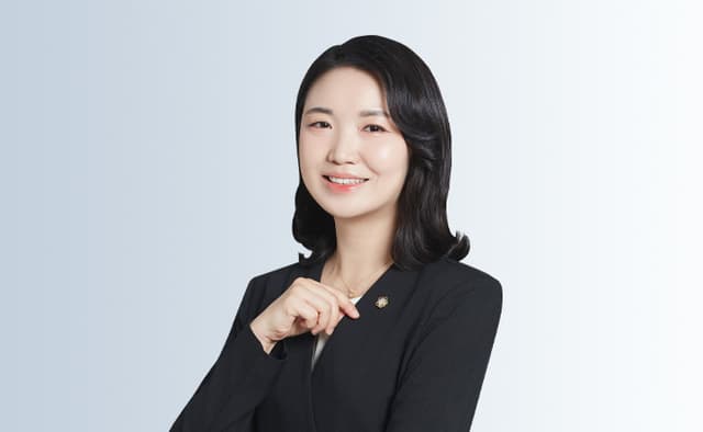 [알아두면 쓸모있는 법률상식] 사실혼 해소, 법적 부부 아니어도 재산분할과 위자료 소송 가능하다