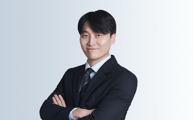 [알아두면 쓸모있는 법률상식] 성폭행 고소, 자기결정권 침해 여부가 관건