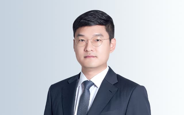 올해도 쏟아진 고소·고발… 선거법 위반 1500건 돌파 [6·3 민심의 선택]