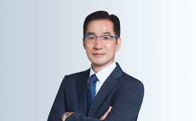 헌법재판소로 넘어간 '투표용지 부족 사태'...법적 쟁점은