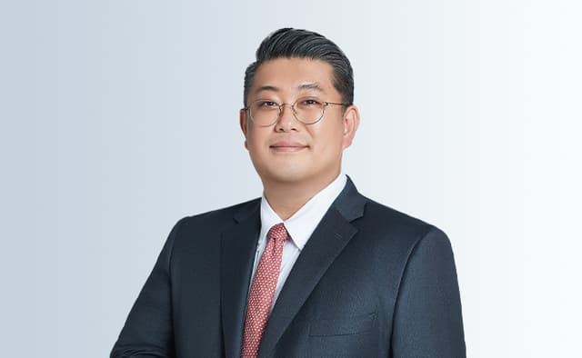 이중 주차 차량 밀다 파손, 자리 떠나면 ‘물피도주죄’ 적용된다 [박근열 변호사 칼럼]