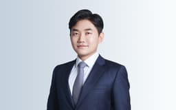 [알아두면 쓸모있는 법률상식] 교통사고과실비율, 보험사 판단 인정 못할 때는 어떻게 해야할까