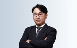 [알아두면 쓸모있는 법률상식] 폭행으로 입은 신체적·정신적 손해, 민사소송으로 배상 받을 수 있나