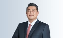 친권양육권, 경제적 능력 충족해도 뺏길 수 있다 [박근열 변호사 칼럼]