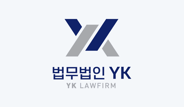 로보택시 시대, 택시면허 어떻게…전문가들 "선제적 방향 제시해야"