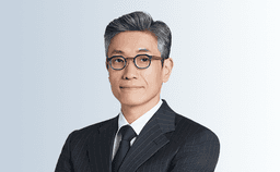 [IB토마토](IB&피플)강진구 법무법인 YK 기업거버넌스센터 센터장