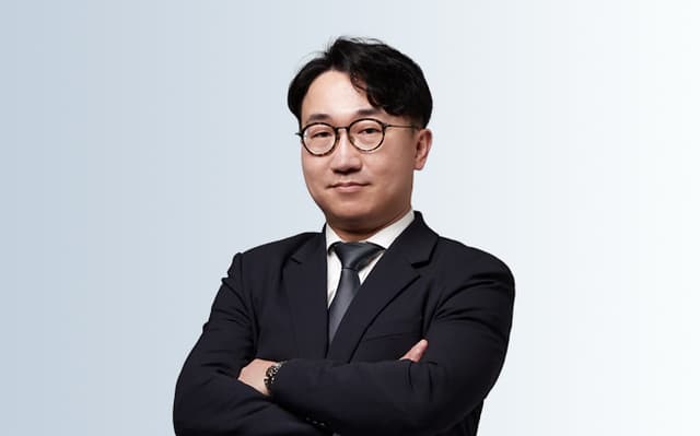 무면허운전, 면허정지 중 스쿠터 운전도 처벌 대상이 되나 [최고다 변호사 칼럼]