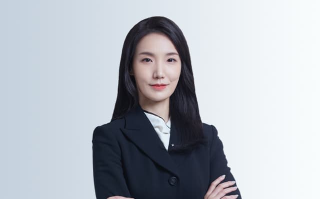 상속세 내면 안심?…5년 뒤 양도세 폭탄 피하려면