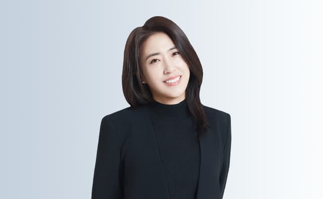 진흙 속에서 핀 연꽃