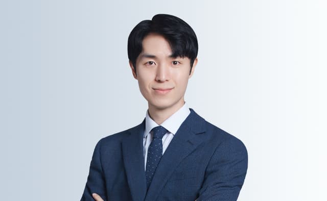 학폭소송 장기화 속 학부모 고민 깊어져… 현실적인 대응 방안은?