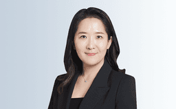 세뱃돈 모아 자녀에게 사준 '삼전닉스 대박', 이럴 때 증여세 낸다[중·꺾·마+: 중년 꺾이지 않는 마음]