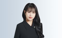 경찰에서 전화가 왔다, 바로 출석해야 할까 [원희영 변호사의 사건이 된 일상]