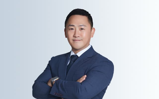 대표가 투자금을 들고 도주했다면 '부당이득 반환청구' 가능