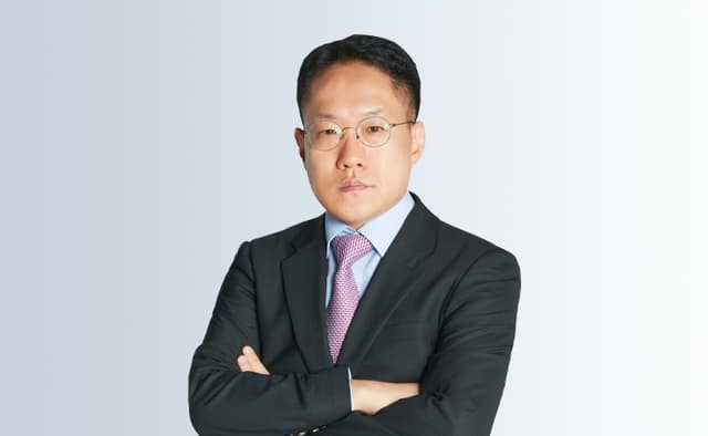 결혼 전 파혼, '약혼해제 손해배상'으로 대응해야