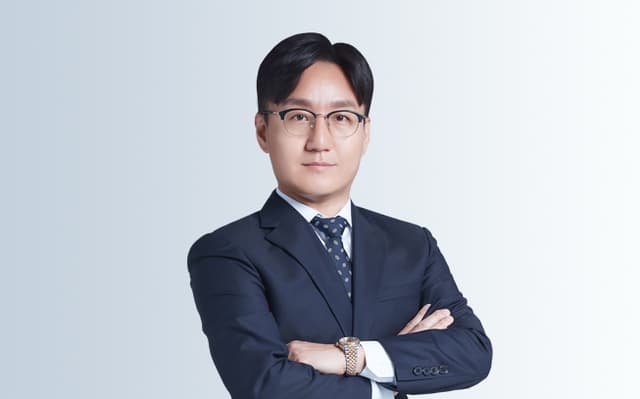 이혼재산분할, 감정이 아닌 자료와 전략으로 접근해야
