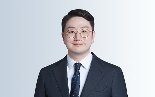 직장 내 괴롭힘으로 신고 당했다면 어떻게 대응할까?