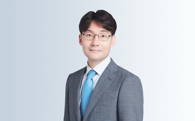 성매매특별법의 적용 범위, 정확히 이해하고 대응해야
