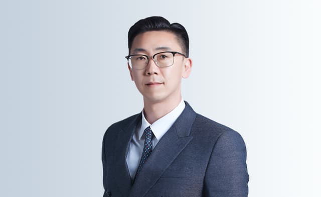 오피스와이프 관계가 가져오는 파장, '정서적 외도'도 부정행위로 인정된다