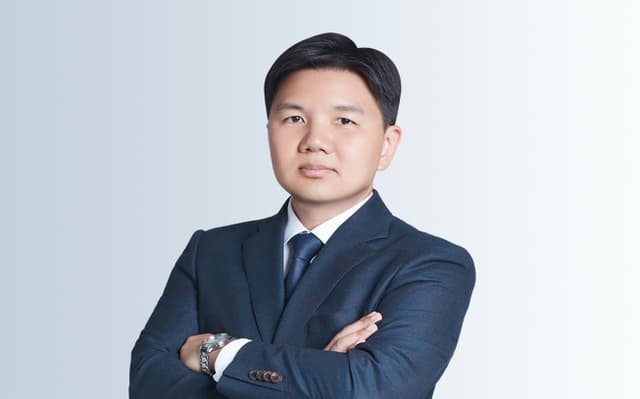 재판 확정 기다리다 상폐… 검찰, 몰수 가상자산 처분 골머리
