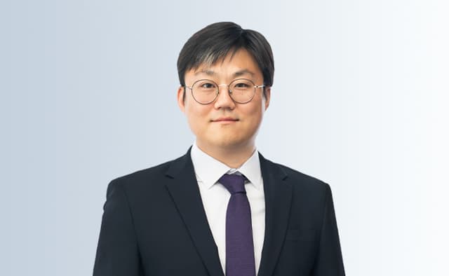 이혼사유 분석, 명절에 겪은 '시댁·처가 갑질'도 재판상 부당한 대우일까?