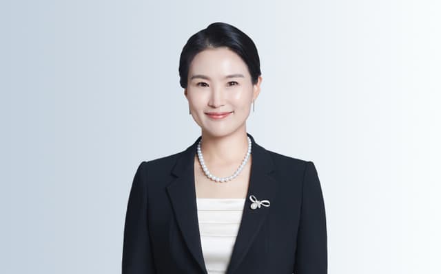 부당해고소송, 억울한 '당일 퇴사' 통보에 직장인이 맞서려면