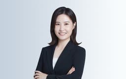 성매매위반, "돈 안 줬으니 유죄 아니다?" 현금 거래 없어도 처벌될 수 있어