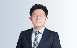 자본시장법위반, 부당이득 액수에 따라 가중처벌 될 수 있다