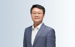 “중동 진출 변호사 종합컨설턴트 역할 가능”