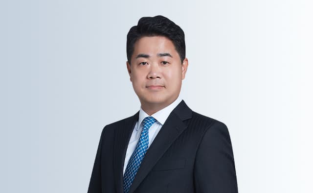 44조원대 정유사 담합 의혹, 법원의 저울은 어디로 기울까