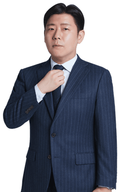 박재완