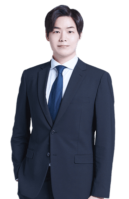 장원석