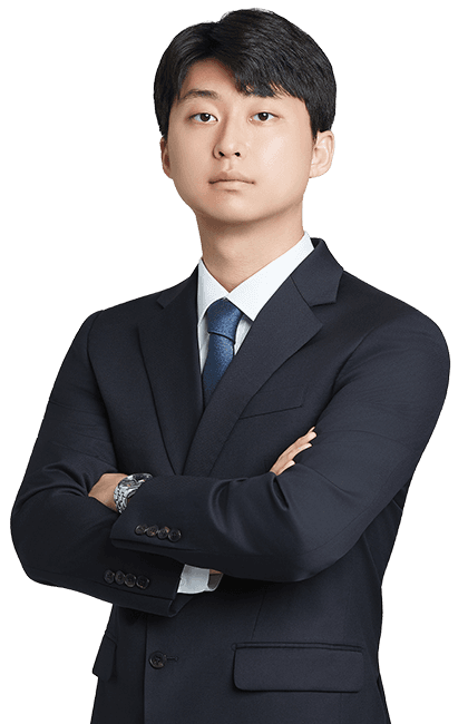 황태연