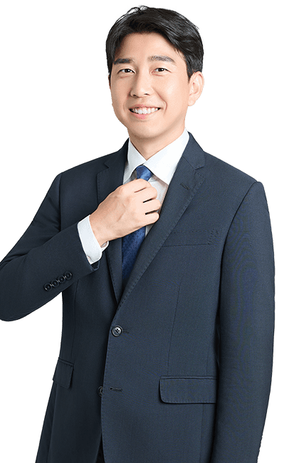 곽형규