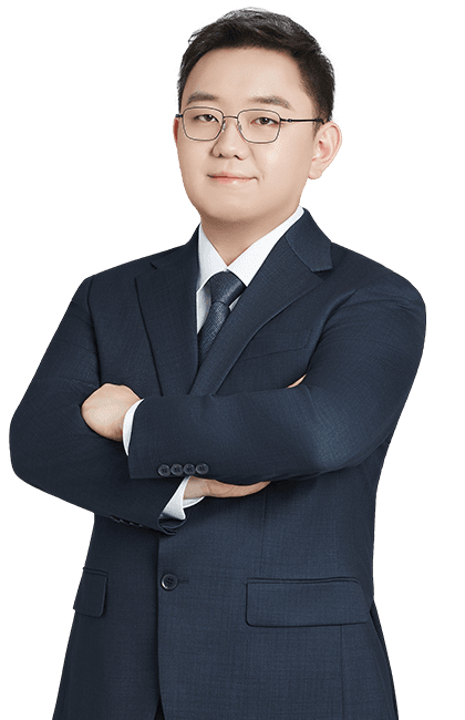 정승화